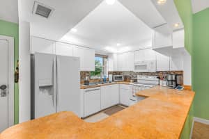 2950 Ocean Boulevard, Stuart, FL 34996 - MLS#R11160444