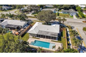 800 12th Avenue, Boca Raton, FL 33486 - MLS#R11160445