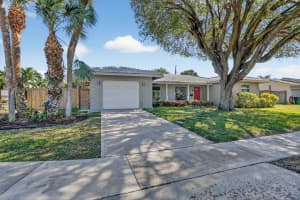 800 12th Avenue, Boca Raton, FL 33486 - MLS#R11160445