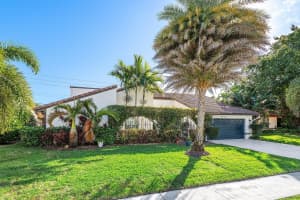 2412 Sw 23rd Cranbrook Drive, Boynton Beach, Fl 33436, Boynton Beach