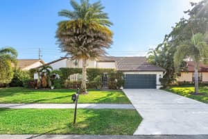 2412 23rd Cranbrook Drive, Boynton Beach, FL 33436 - MLS#R11160446