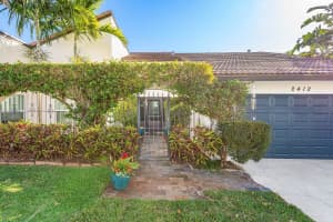 2412 23rd Cranbrook Drive, Boynton Beach, FL 33436 - MLS#R11160446