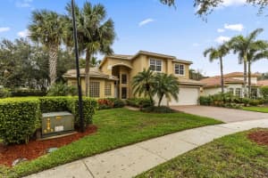6966 Great Falls Circle, Boynton Beach, Fl 33437, Boynton Beach