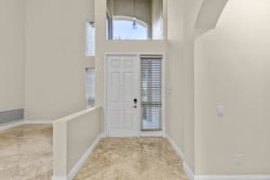 6966 Great Falls Circle, Boynton Beach, FL 33437 - MLS#R11160447