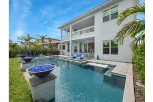 4214 Mendel Lane, Palm Beach Gardens, FL 33418 Sold 03/15/26