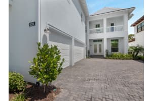 4214 Mendel Lane, Palm Beach Gardens, FL 33418 Sold 03/15/26