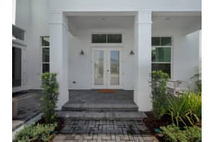 4214 Mendel Lane, Palm Beach Gardens, FL 33418 Sold 03/15/26