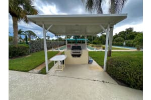 2950 Ocean Boulevard, Stuart, FL 34996 - MLS#R11160452