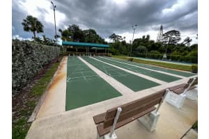 2950 Ocean Boulevard, Stuart, FL 34996 - MLS#R11160452