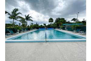 2950 Ocean Boulevard, Stuart, FL 34996 - MLS#R11160452