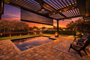 3653 Cypress Wood Court, Lake Worth, FL 33467 - MLS#R11160453