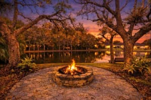 3653 Cypress Wood Court, Lake Worth, FL 33467 - MLS#R11160453