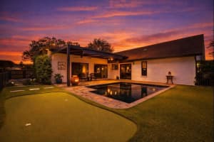 3653 Cypress Wood Court, Lake Worth, FL 33467 - MLS#R11160453