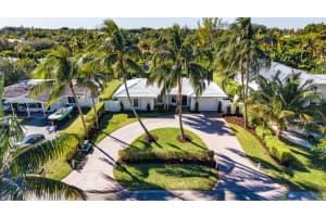 481 Nw 5th Avenue, Boca Raton, Fl 33432, Boca Raton