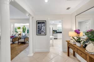 481 5th Avenue, Boca Raton, FL 33432 - MLS#R11160454