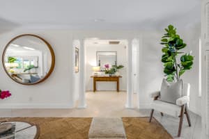 481 5th Avenue, Boca Raton, FL 33432 - MLS#R11160454