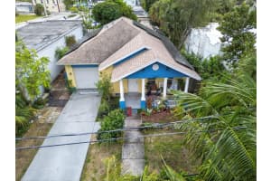 1004 14th Street, West Palm Beach, Fl 33401, West Palm Beach