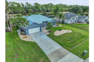 1911 Janette Avenue, Port Saint Lucie, FL 34953 - MLS#R11160457