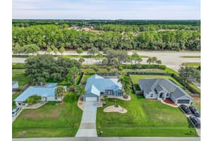 1911 Janette Avenue, Port Saint Lucie, FL 34953 - MLS#R11160457