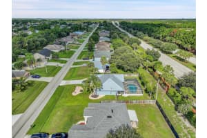 1911 Janette Avenue, Port Saint Lucie, FL 34953 - MLS#R11160457
