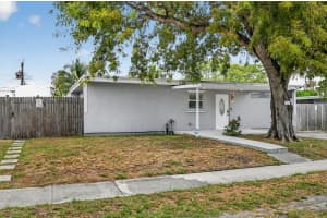 419 Cheyenne Drive, Lake Worth, FL 33462 - MLS#R11160458