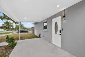 419 Cheyenne Drive, Lake Worth, FL 33462 - MLS#R11160458