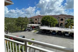 6530 Emerald Dunes Drive 303, West Palm Beach, Fl 33411, West Palm Beach