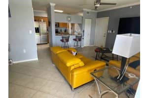 6530 Emerald Dunes Drive, West Palm Beach, FL 33411 - MLS#R11160459