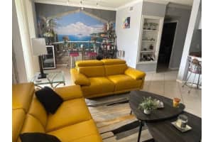 6530 Emerald Dunes Drive, West Palm Beach, FL 33411 - MLS#R11160459