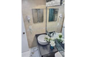 19201 Collins Avenue, Sunny Isles Beach, FL 33160 - MLS#R11160460