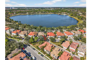 47 Stoney Drive, Palm Beach Gardens, FL 33410 - MLS#R11160462