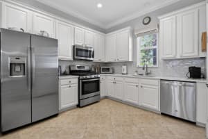 47 Stoney Drive, Palm Beach Gardens, FL 33410 - MLS#R11160462