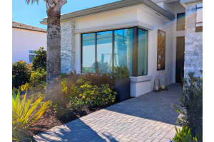 20459 Rosewood Garden Way, Boca Raton, FL 33434 - MLS#R11160463