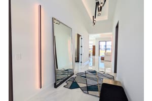 20459 Rosewood Garden Way, Boca Raton, FL 33434 - MLS#R11160463