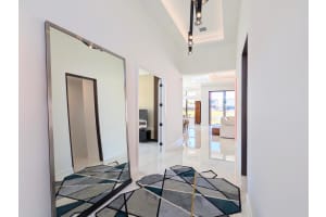 20459 Rosewood Garden Way, Boca Raton, FL 33434 - MLS#R11160463