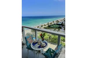 19201 Collins Avenue, Sunny Isles Beach, FL 33160 - MLS#R11160464