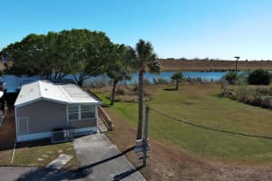 37 Shell Road, Okeechobee, Fl 34974, Okeechobee