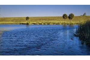 37 Shell Road, Okeechobee, FL 34974 - MLS#R11160466