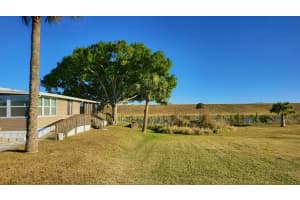 37 Shell Road, Okeechobee, FL 34974 - MLS#R11160466