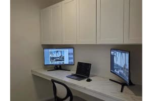 467 Capistrano Drive, Palm Beach Gardens, FL 33410 - MLS#R11160467