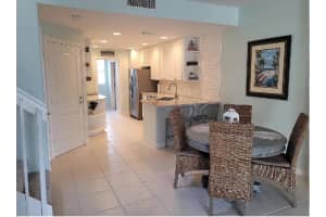 467 Capistrano Drive, Palm Beach Gardens, FL 33410 - MLS#R11160467