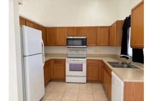 3126 Centamino Street, Port Saint Lucie, FL 34953 - MLS#R11160468