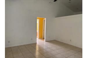 3126 Centamino Street, Port Saint Lucie, FL 34953 - MLS#R11160468