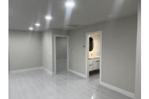 4259 Empress Street, Palm Beach Gardens, FL 33410 - MLS#R11160469