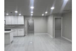 4259 Empress Street, Palm Beach Gardens, FL 33410 - MLS#R11160469