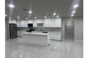 4259 Empress Street, Palm Beach Gardens, FL 33410 - MLS#R11160469