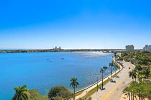 1617 Flagler Drive, West Palm Beach, FL 33407 - MLS#R11160470