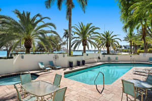 1617 Flagler Drive, West Palm Beach, FL 33407 - MLS#R11160470