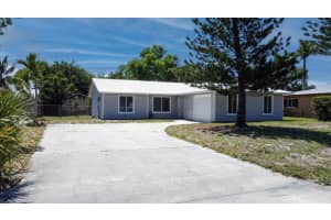 19026 Mayo Drive, Jupiter, FL 33469 - MLS#R11160471