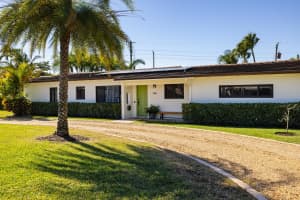 310 Orange Way, West Palm Beach, Fl 33405, West Palm Beach